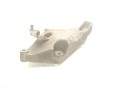 SOPORTE MOTOR IZQUIERDO SUPERIOR 22116775041 
