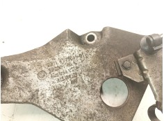 Recambio de soporte motor izquierdo superior para bmw x1 (e84) sdrive 18 d referencia OEM IAM 22116775041   2