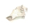 SOPORTE MOTOR IZQUIERDO SUPERIOR 22116775041 