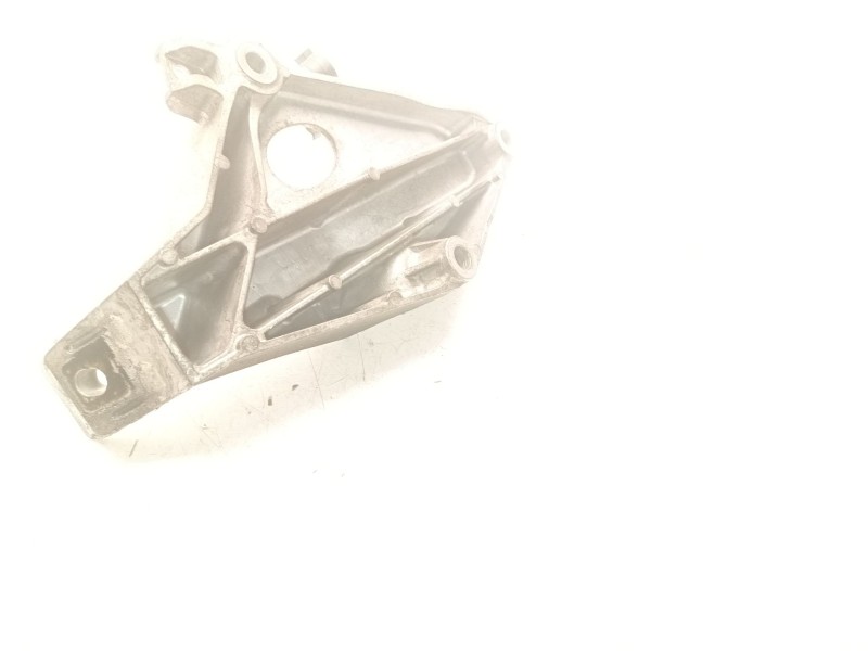 Recambio de soporte motor izquierdo superior para bmw x1 (e84) sdrive 18 d referencia OEM IAM 22116775041  