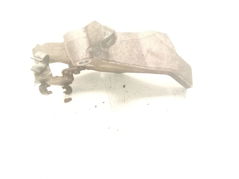 Recambio de soporte motor izquierdo superior para bmw x1 (e84) sdrive 18 d referencia OEM IAM 22116775041  