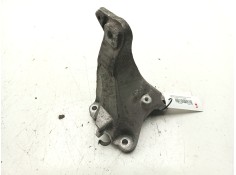Recambio de soporte motor derecho superior para bmw x1 (e84) sdrive 18 d referencia OEM IAM 22116781916  