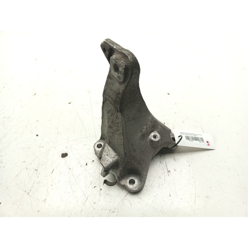 Recambio de soporte motor derecho superior para bmw x1 (e84) sdrive 18 d referencia OEM IAM 22116781916  