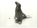SOPORTE MOTOR DERECHO SUPERIOR 22116781916 