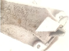 Recambio de soporte motor derecho superior para bmw x1 (e84) sdrive 18 d referencia OEM IAM 22116781916   2