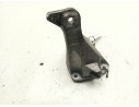 SOPORTE MOTOR DERECHO SUPERIOR 22116781916 