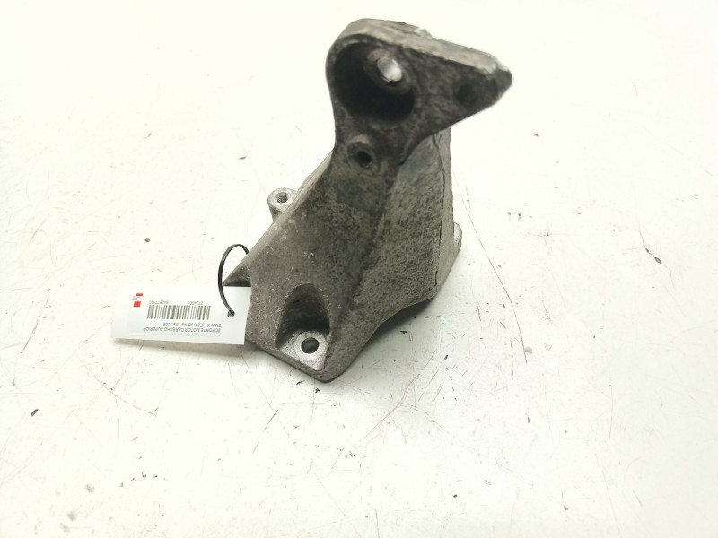 Recambio de soporte motor derecho superior para bmw x1 (e84) sdrive 18 d referencia OEM IAM 22116781916  