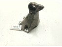 SOPORTE MOTOR DERECHO SUPERIOR 22116781916 