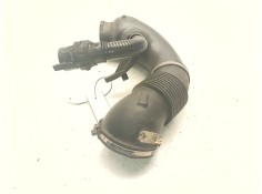 Recambio de tubo presion turbocompresor para bmw 5 touring (e61) 530 d referencia OEM IAM 13717803843  