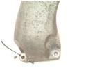 SOPORTE MOTOR DERECHO SUPERIOR 22116777056 