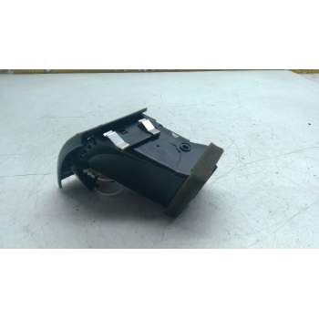 Recambio de aireador derecho para skoda fabia ii (542) 1.2 12v referencia OEM IAM 5J0819702  