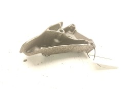 Recambio de soporte motor izquierdo superior para bmw 5 touring (e61) 530 d referencia OEM IAM 22116777053   2