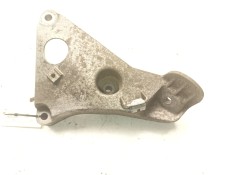 Recambio de soporte motor izquierdo superior para bmw 5 touring (e61) 530 d referencia OEM IAM 22116777053  