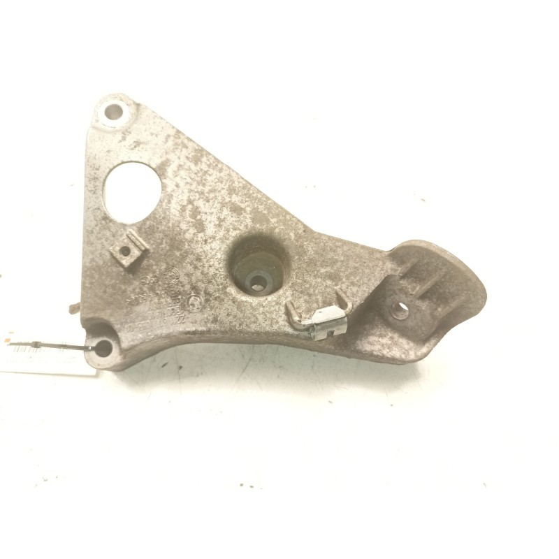 Recambio de soporte motor izquierdo superior para bmw 5 touring (e61) 530 d referencia OEM IAM 22116777053  