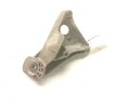 SOPORTE MOTOR IZQUIERDO SUPERIOR 22116777053 