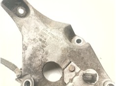 Recambio de soporte motor izquierdo superior para bmw 1 (e87) 118 d referencia OEM IAM 22116775041   2