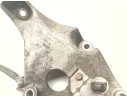 SOPORTE MOTOR IZQUIERDO SUPERIOR 22116775041 