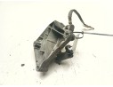 SOPORTE MOTOR IZQUIERDO SUPERIOR 22116775041 