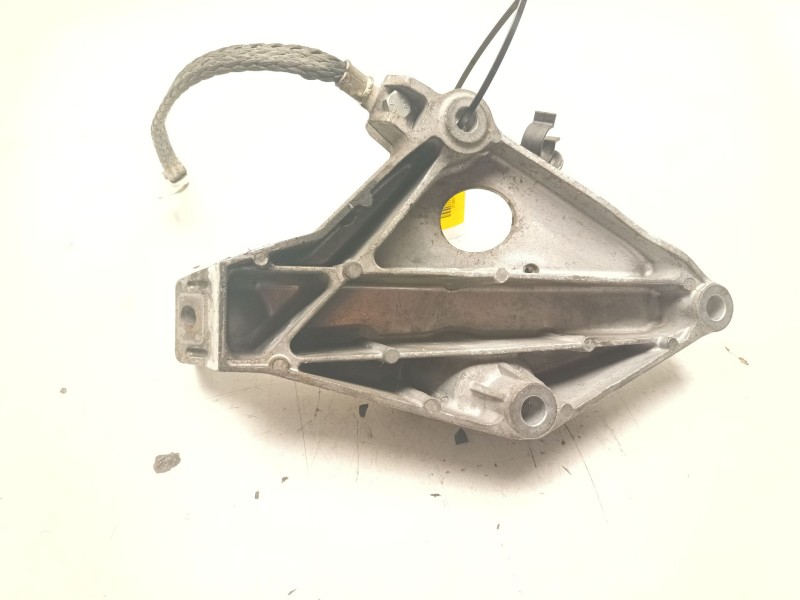 Recambio de soporte motor izquierdo superior para bmw 1 (e87) 118 d referencia OEM IAM 22116775041  