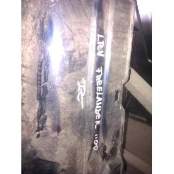 ALETA DELANTERA IZQUIERDA 120377