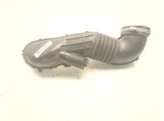 Recambio de tubo presion turbocompresor para bmw 1 (e87) 118 d referencia OEM IAM 13717804846  