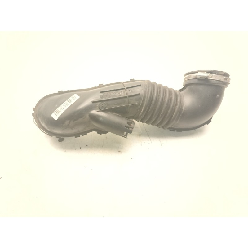 Recambio de tubo presion turbocompresor para bmw 1 (e87) 118 d referencia OEM IAM 13717804846  