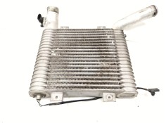 Recambio de intercooler para hyundai h-1 furgón (a1) 2.5 crdi referencia OEM IAM   