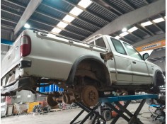 ford ranger (er, eq, r_) del año 2006 2