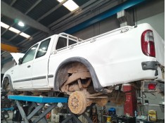 ford ranger (er, eq, r_) del año 2006