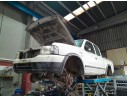 FORD RANGER (ER, EQ, R_)