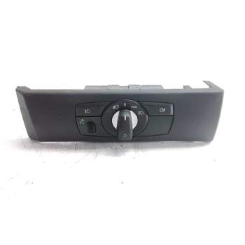 MANDO LUCES 6988565 