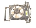 ELECTROVENTILADOR 281904A450 