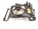 ELECTROVENTILADOR 281904A450 