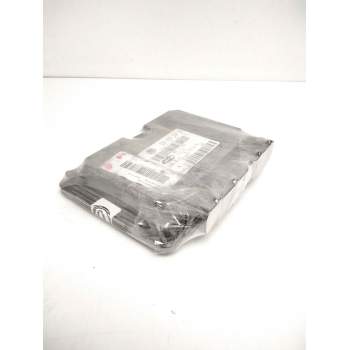 Recambio de centralita motor uce para seat ibiza (6l1) cool referencia OEM IAM 036906034JG 6160125101 4ZL343C1F