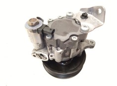 Recambio de bomba direccion para mercedes-benz clase e (w212) e 350 cdi (212.023) referencia OEM IAM   