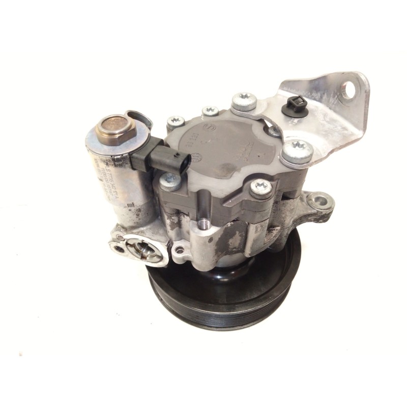 Recambio de bomba direccion para mercedes-benz clase e (w212) e 350 cdi (212.023) referencia OEM IAM   