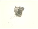 ALTERNADOR 7802261AI04 
