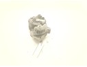 ALTERNADOR 7802261AI04 