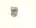 ALTERNADOR 7802261AI04 