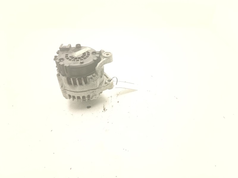 Recambio de alternador para bmw 1 coupé (e82) 120 d referencia OEM IAM 7802261AI04  