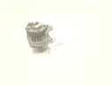ALTERNADOR 7802261AI04 