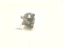 ALTERNADOR 7802261AI04 