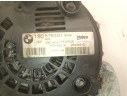 ALTERNADOR 7802261AI04 