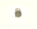ALTERNADOR 7802261AI04 