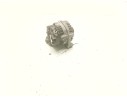 ALTERNADOR 7802261AI04 