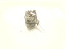 ALTERNADOR 7802261AI04 