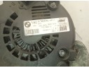 ALTERNADOR 7802261AI04 