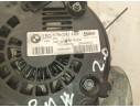 ALTERNADOR 7802261AI05 
