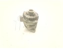 ALTERNADOR 7802261AI05 