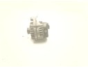 ALTERNADOR 7802261AI05 